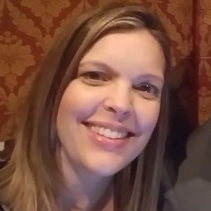 Meet your Posher, Mel